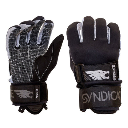 HO 41 Tail ALT Water Ski Glove 2026 - BoardCo