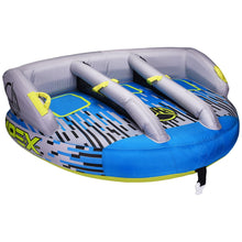 HO APEX 3 Tube - BoardCo