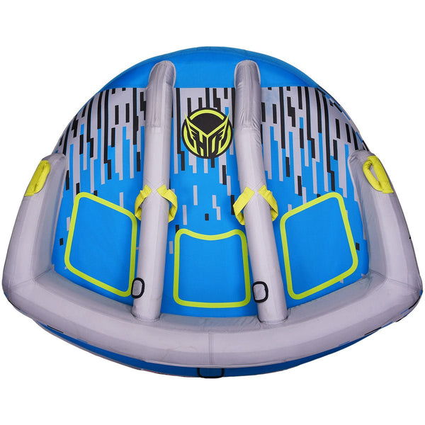 HO APEX 3 Tube | 3-Person Towable Tube | Free Shipping | BoardCo
