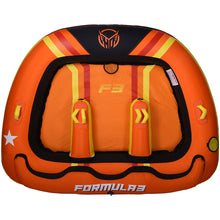 HO Formula 3 Tube - BoardCo