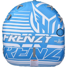 HO Frenzy Tube - BoardCo