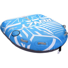 HO Frenzy Tube - BoardCo