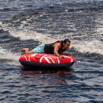HO Fury Tube - BoardCo