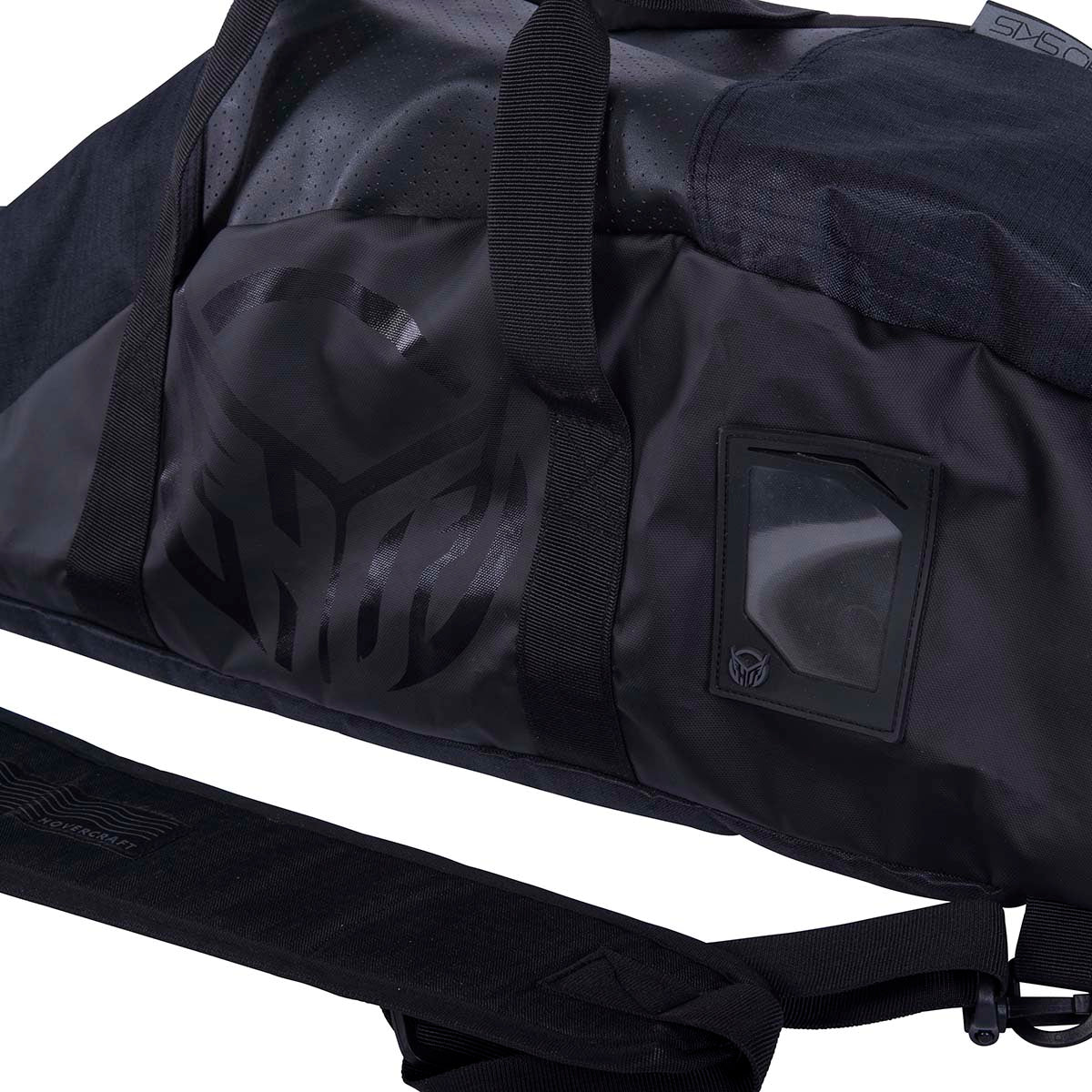 HO Hovercraft Water Ski Bag