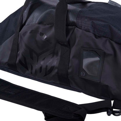 HO Hovercraft Water Ski Bag