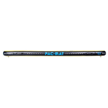 HO Sports Pac-Mat