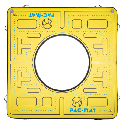 HO Sports Pac-Mat