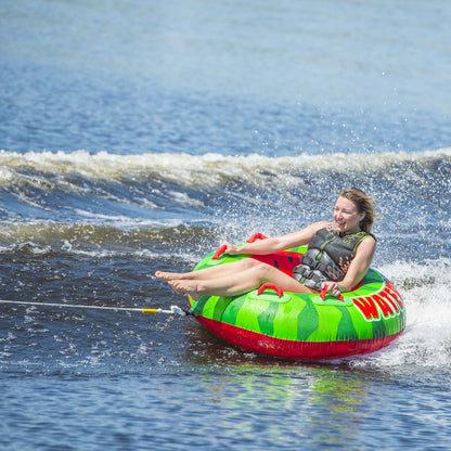 HO Sports Watermelon Tube - BoardCo