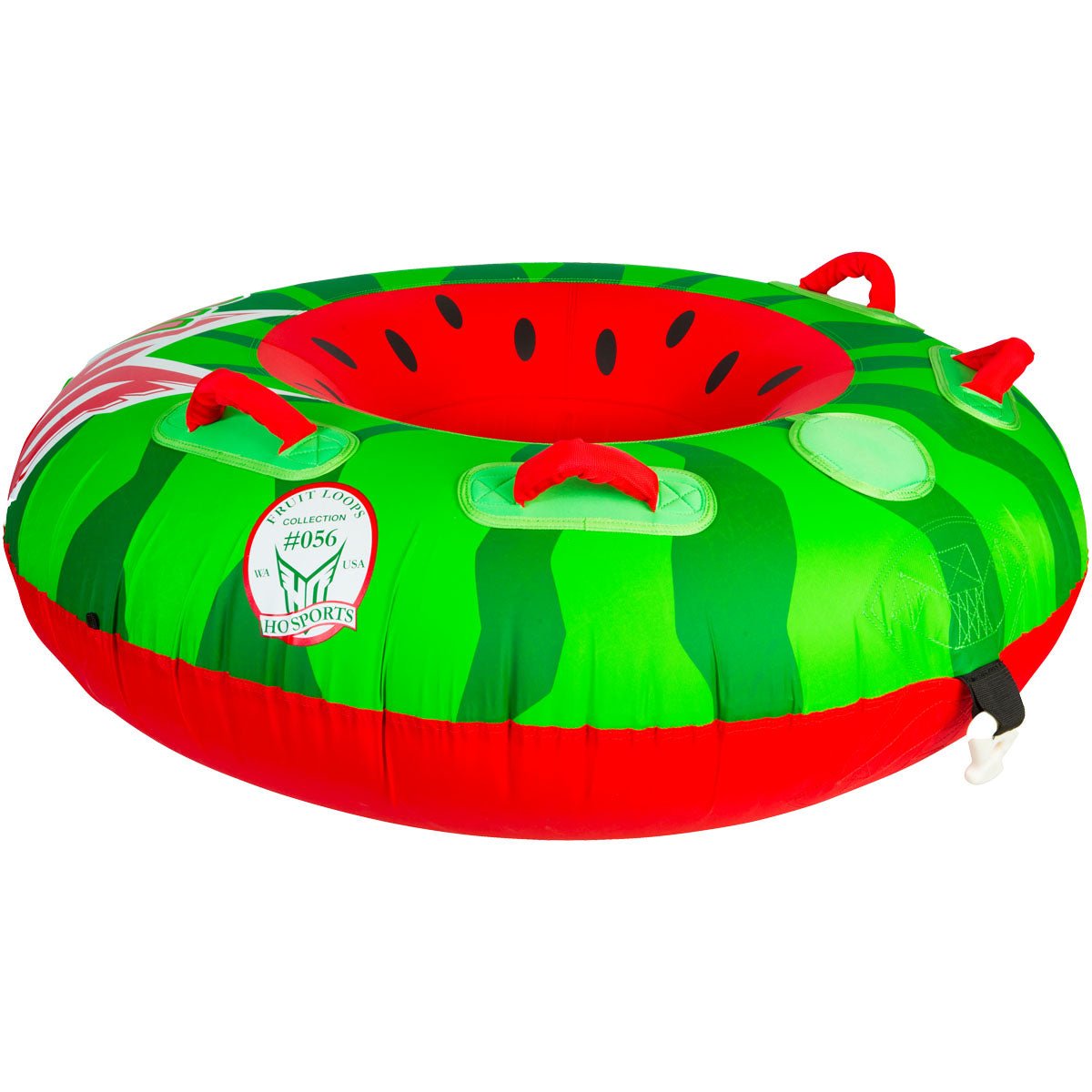 HO Sports Watermelon Tube - BoardCo