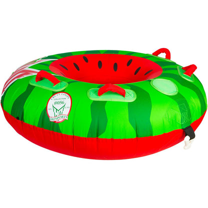 HO Sports Watermelon Tube - BoardCo