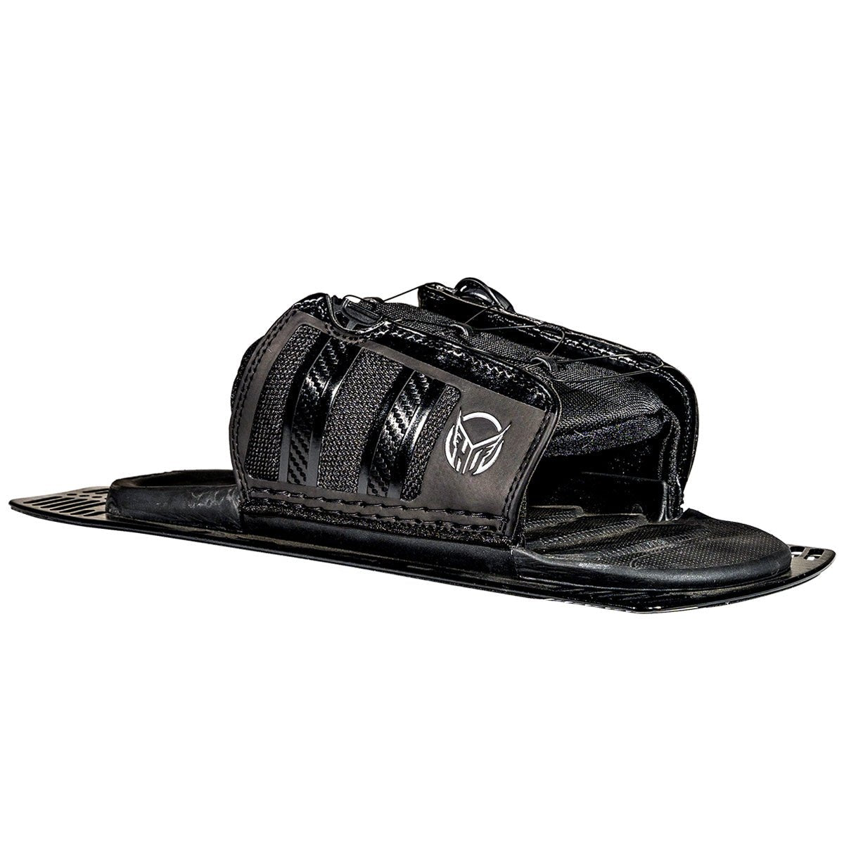 Black DiamondO1テレマークビンディングFreeFlex Small VELCRO Brand Sticky Back Hook and Loop Fasteners | Perfect