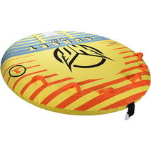 HO Sunset 3 Tube - BoardCo