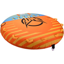 HO Sunset 4 Tube - BoardCo