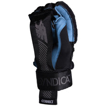 HO Syndicate Connect Inside Out Water Ski Glove 2025 - BoardCo