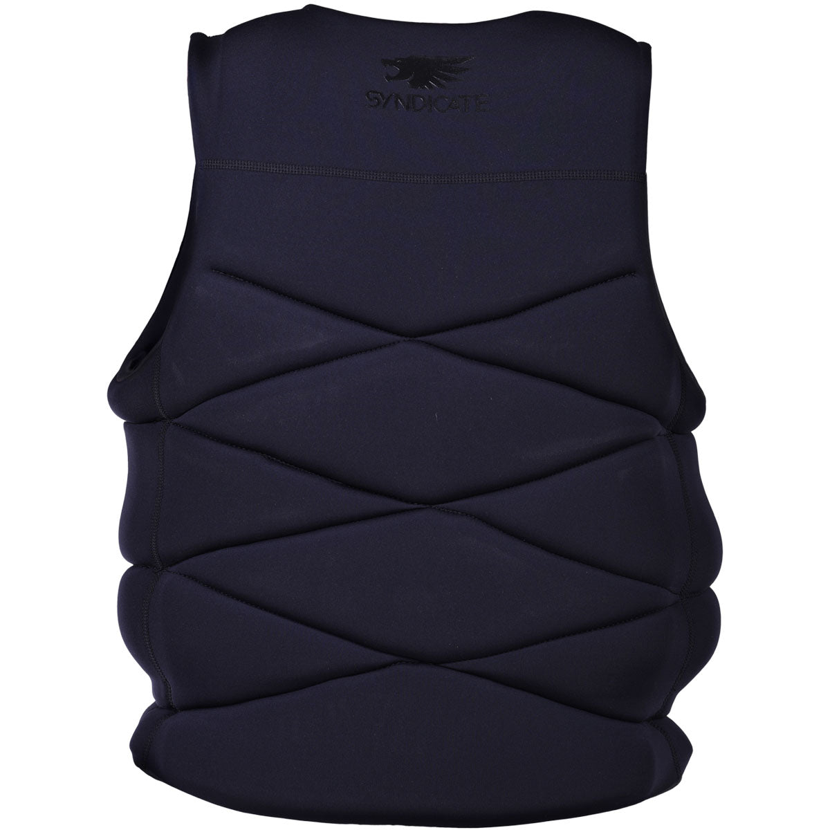 HO Syndicate Zero Comp Wake Vest - BoardCo