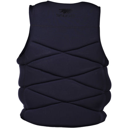 HO Syndicate Zero Comp Wake Vest - BoardCo