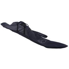 HO Universal Water Ski Bag - BoardCo