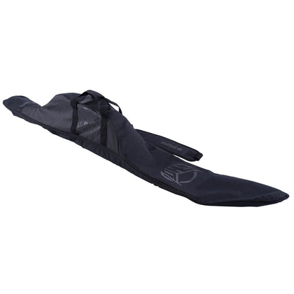 HO Universal Water Ski Bag - BoardCo