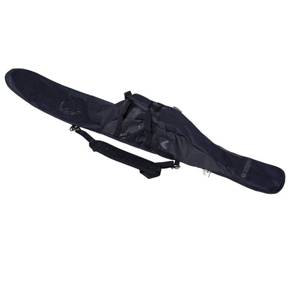 HO Universal Water Ski Bag - BoardCo