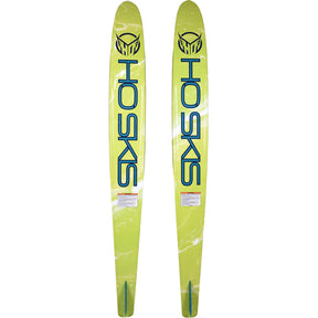 HO Freeride Water Ski Combo 2026