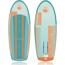 Liquid Force Horizon Wake Foil Board 2026 (Board Only)