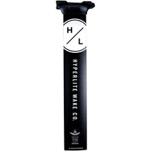Hyperlite Aluminum Wake Foil Mast - BoardCo