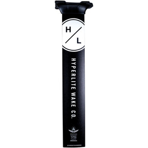 Hyperlite Aluminum Wake Foil Mast - BoardCo