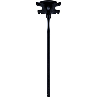 Hyperlite Aluminum Wake Foil Mast - BoardCo