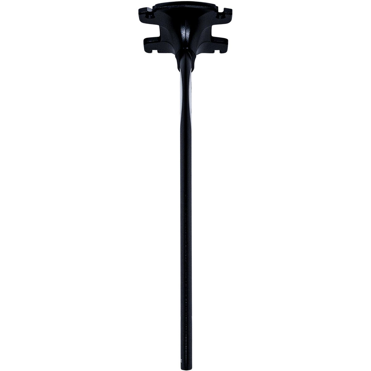 Hyperlite Aluminum Wake Foil Mast - BoardCo