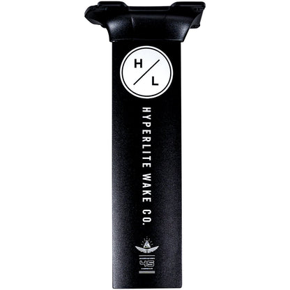 Hyperlite Aluminum Wake Foil Mast - BoardCo