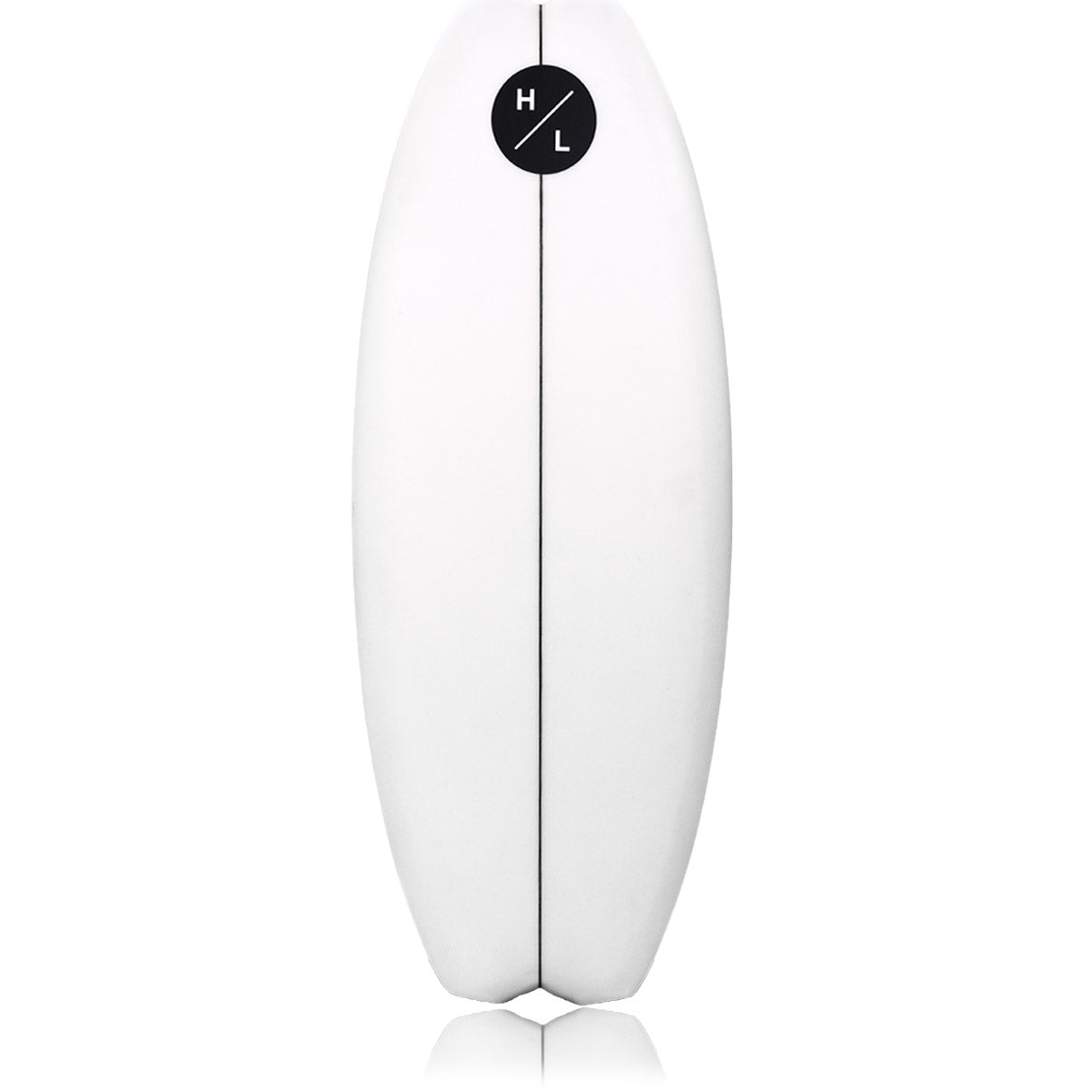 Hyperlite Arc Wakesurf Board 2025 | Surf Style Champion | BoardCo