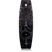 Hyperlite Capitol Loaded Wakeboard 2025 - BoardCo