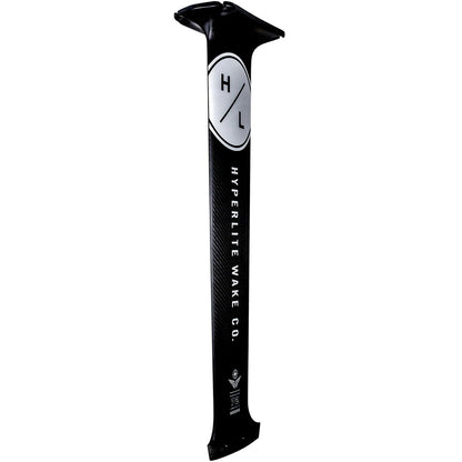Hyperlite Carbon Wake Foil Mast - BoardCo