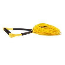 Hyperlite Chamois Grip w/65' Maxim ML