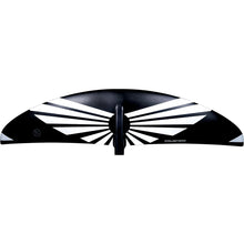 Hyperlite Falcon 1200 Front Wake Foil Wing - BoardCo