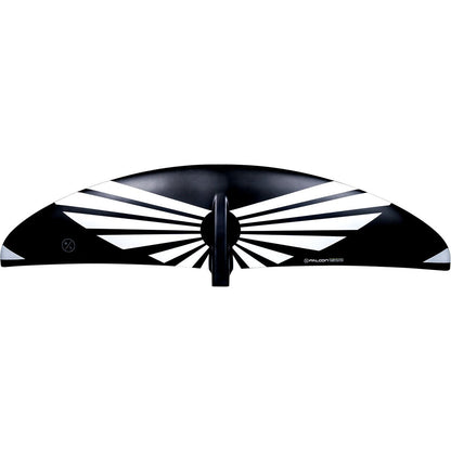 Hyperlite Falcon 1200 Front Wake Foil Wing - BoardCo