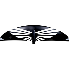 Hyperlite Falcon 1200 Front Wake Foil Wing - BoardCo