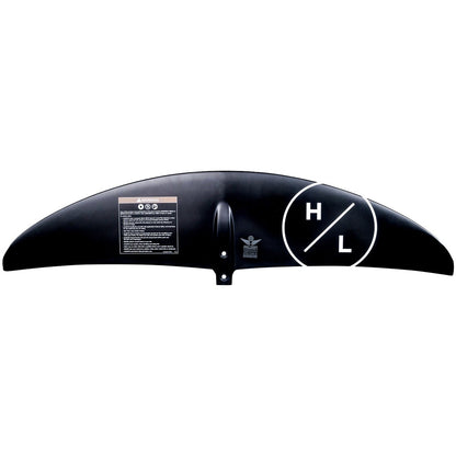 Hyperlite Falcon 1200 Front Wake Foil Wing - BoardCo