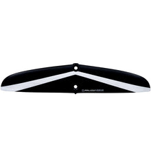 Hyperlite Falcon 235 Rear Wake Foil Wing - BoardCo