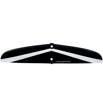 Hyperlite Falcon 235 Rear Wake Foil Wing - BoardCo