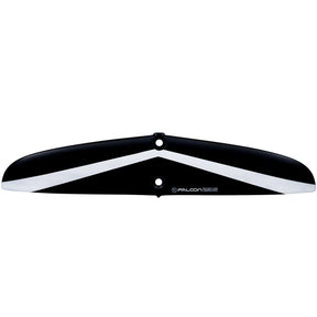 Hyperlite Falcon 235 Rear Wake Foil Wing - BoardCo