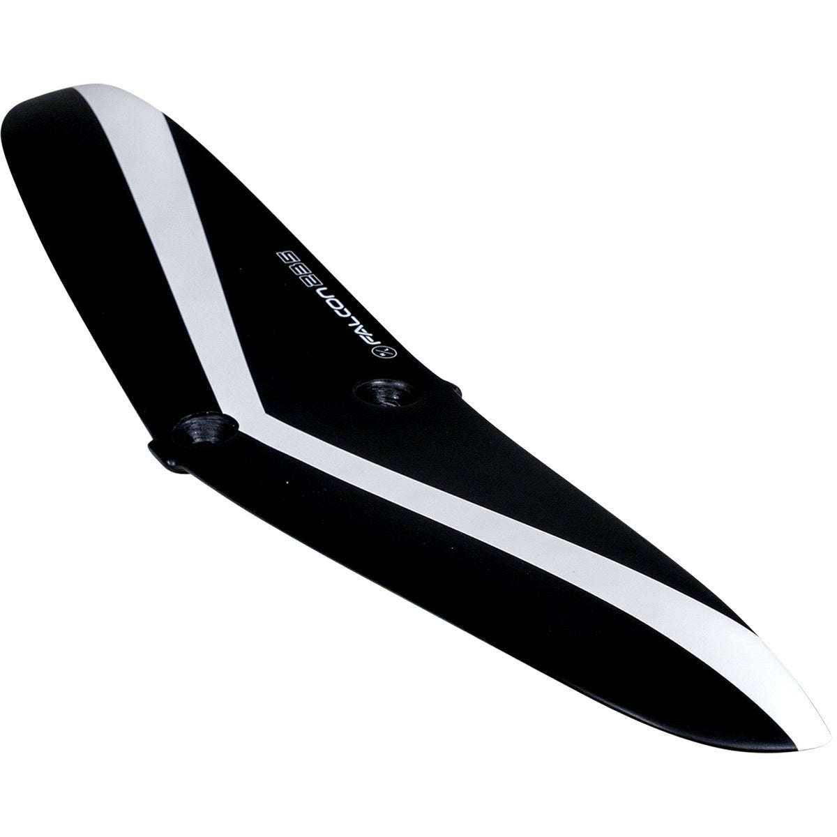 Hyperlite Falcon 235 Rear Wake Foil Wing - BoardCo