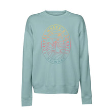 Hyperlite Forever Women's Crew - BoardCo