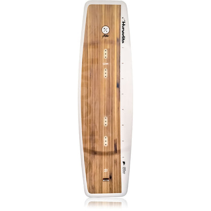 Hyperlite Freepress Cable Wakeboard 2025 - BoardCo