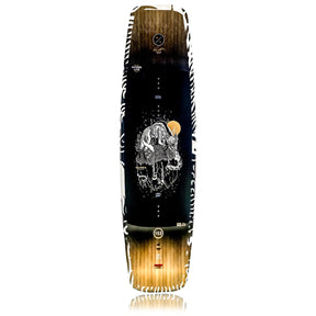 Hyperlite Guara Cable Wakeboard 2025 - BoardCo