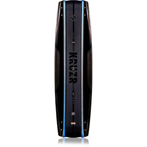 Hyperlite Kruzr Wakeboard 2025 - BoardCo