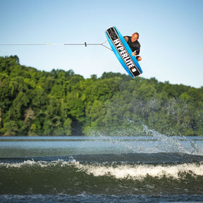 Hyperlite Kruzr Wakeboard 2025 - BoardCo