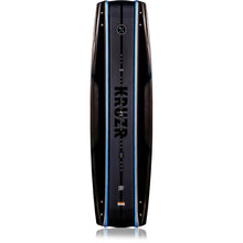 Hyperlite Kruzr w/Team OT Wakeboard Package 2025 - BoardCo