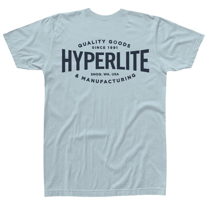 Hyperlite Landmark Tee - BoardCo
