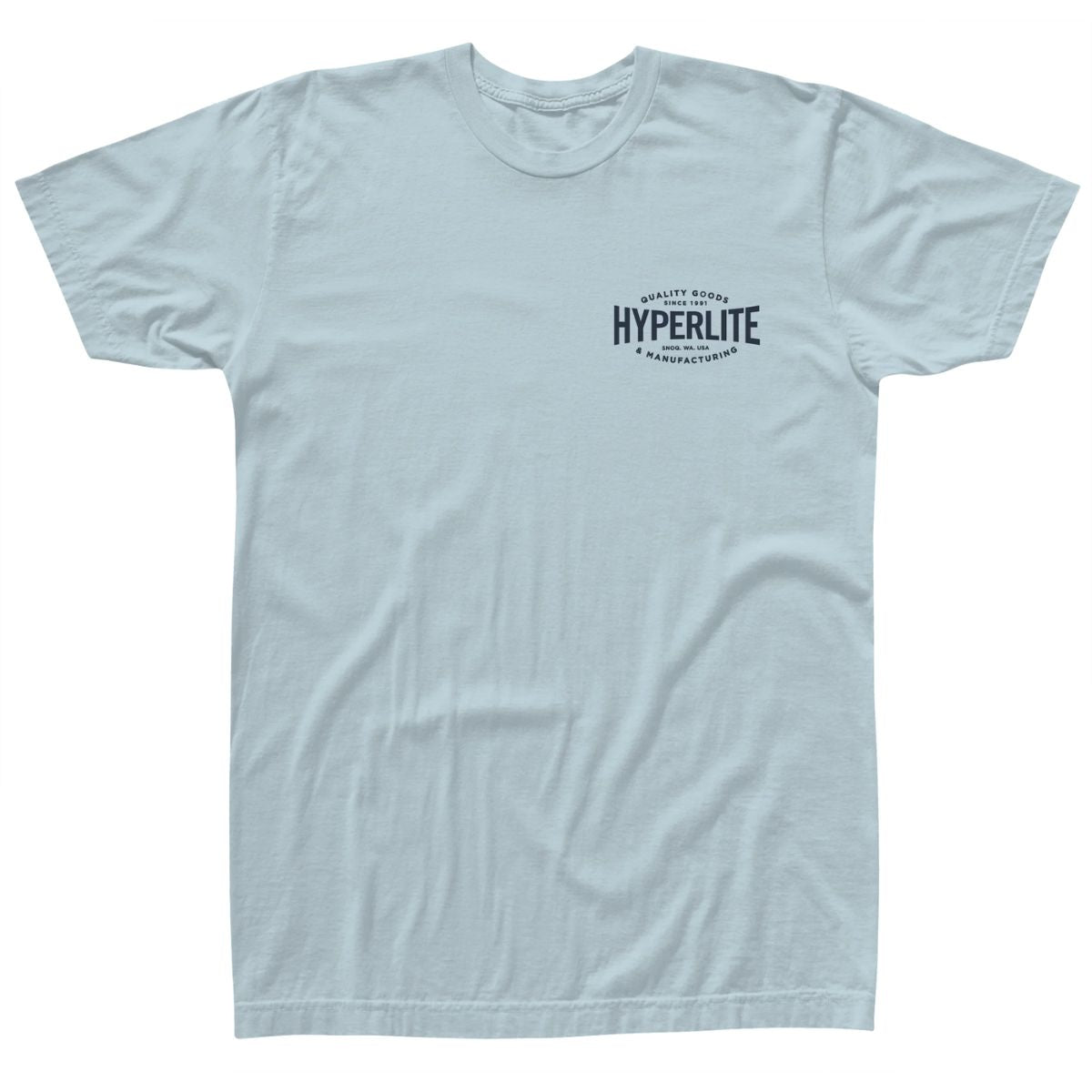 Hyperlite Landmark Tee - BoardCo